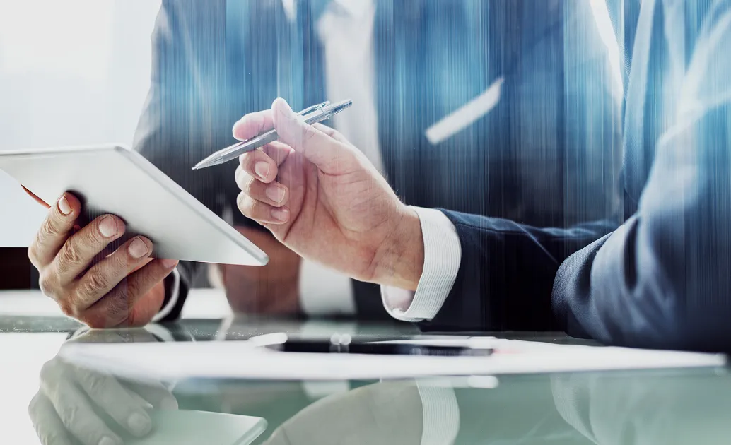 システム開発内製化支援